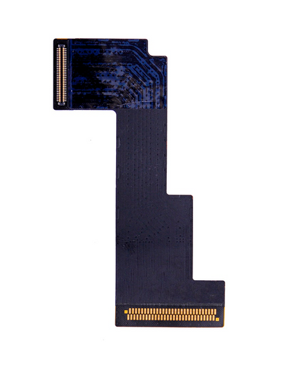 REPLACEMENT FOR IPAD AIR 2 LCD FLEX CONNECTOR