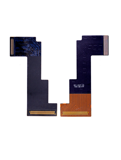 REPLACEMENT FOR IPAD AIR 2 LCD FLEX CONNECTOR