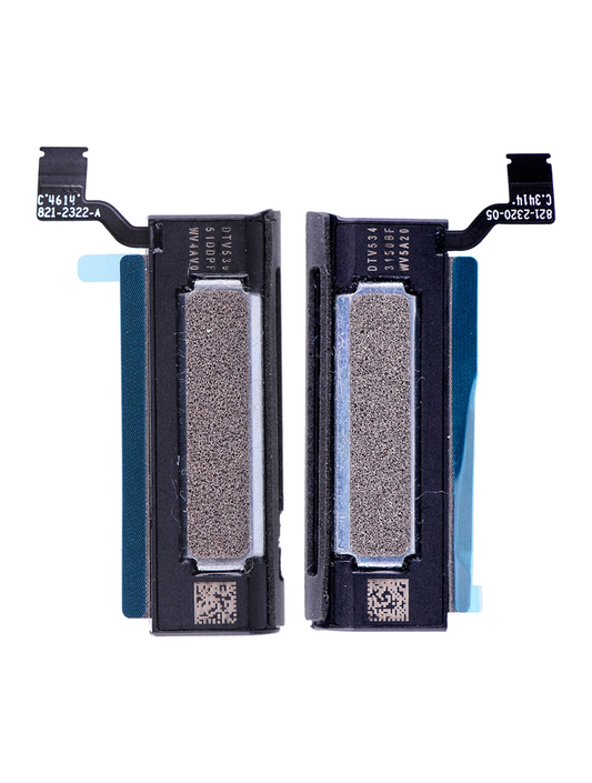 REPLACEMENT FOR IPAD AIR 2 LOUD SPEAKER