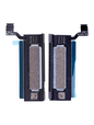 REPLACEMENT FOR IPAD AIR 2 LOUD SPEAKER