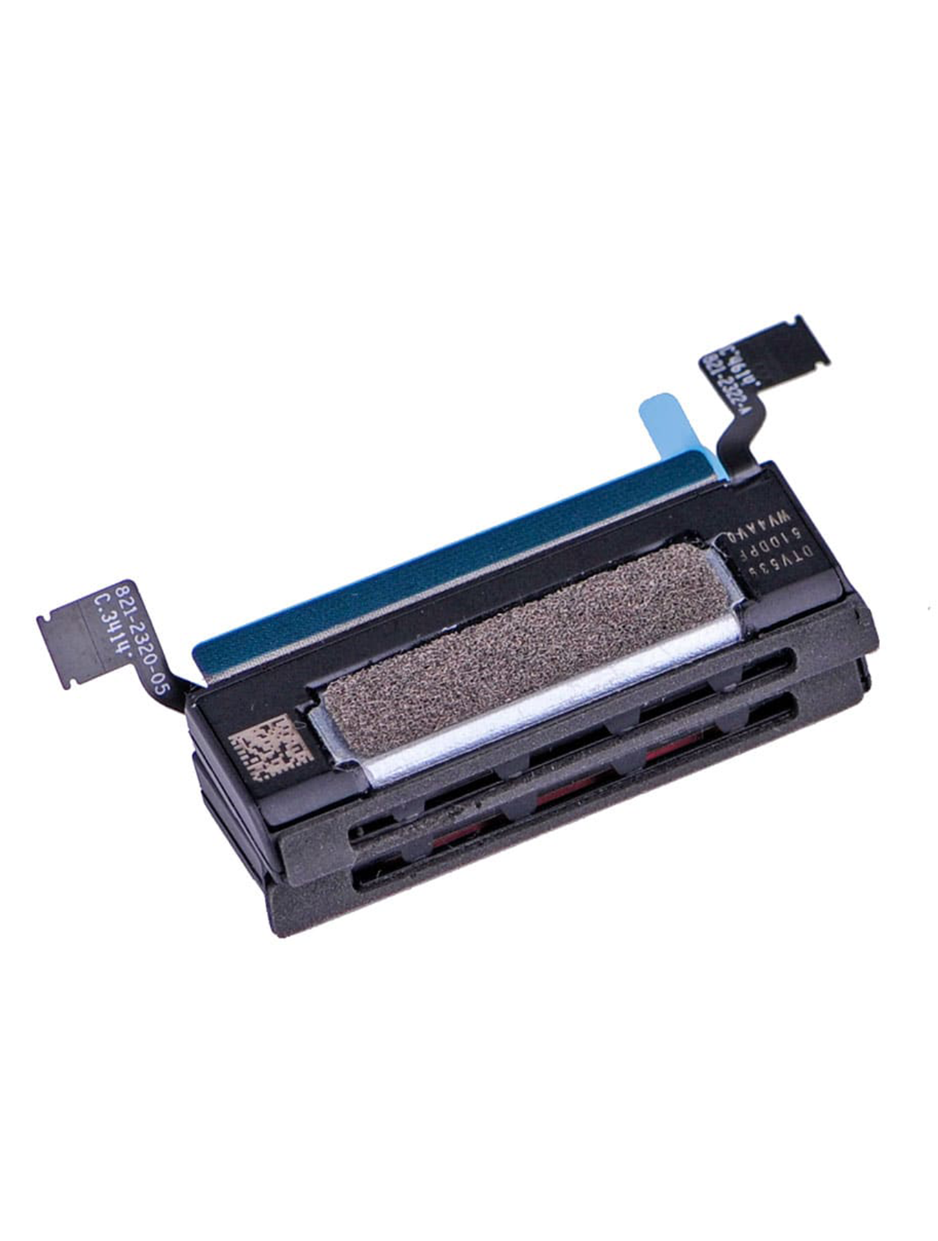 REPLACEMENT FOR IPAD AIR 2 LOUD SPEAKER