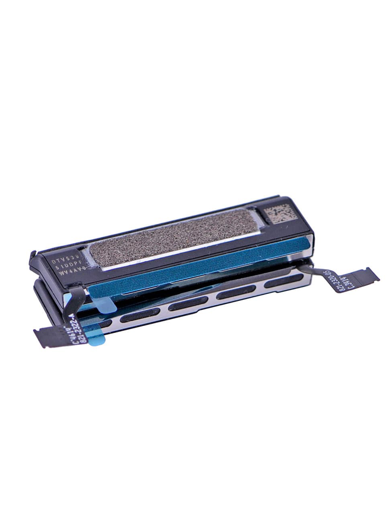 REPLACEMENT FOR IPAD AIR 2 LOUD SPEAKER