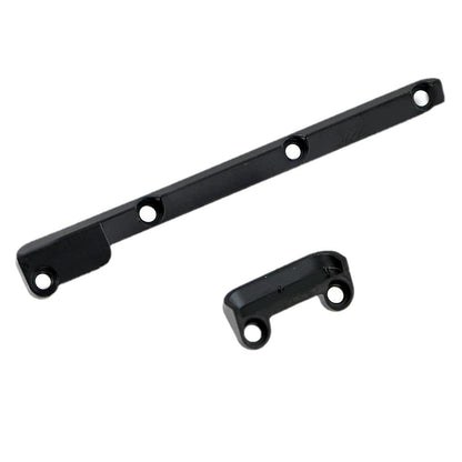 REPLACEMENT FOR IPAD AIR 2 POWER BUTTON BACKING PLATE & VOLUME BUTTON BACKING PLATE