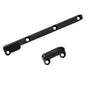 REPLACEMENT FOR IPAD AIR 2 POWER BUTTON BACKING PLATE & VOLUME BUTTON BACKING PLATE