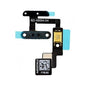 REPLACEMENT FOR IPAD AIR 2 POWER BUTTON FLEX CABLE