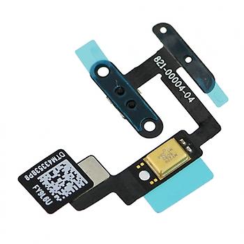REPLACEMENT FOR IPAD AIR 2 POWER BUTTON FLEX CABLE