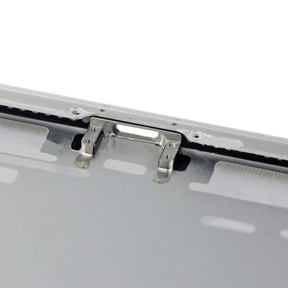 REPLACEMENT FOR IPAD AIR 2 SILVER BACK COVER - 4G VERSION