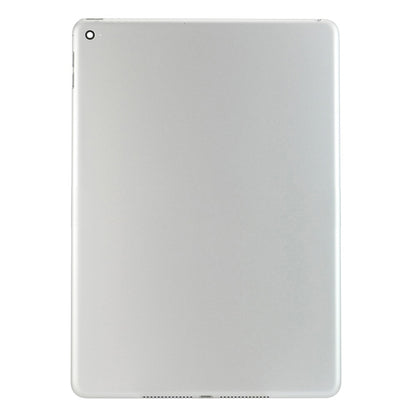REPLACEMENT FOR IPAD AIR 2 SILVER BACK COVER - WIFI VERSION