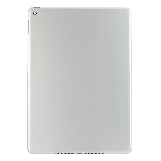 REPLACEMENT FOR IPAD AIR 2 SILVER BACK COVER - WIFI VERSION