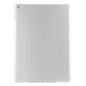 REPLACEMENT FOR IPAD AIR 2 SILVER BACK COVER - WIFI VERSION