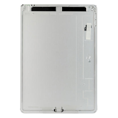REPLACEMENT FOR IPAD AIR 2 SILVER BACK COVER - WIFI VERSION