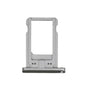 REPLACEMENT FOR IPAD AIR 2 SIM CARD TRAY - GRAY