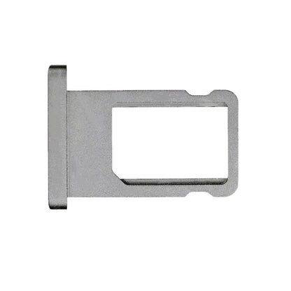 REPLACEMENT FOR IPAD AIR 2 SIM CARD TRAY - GRAY