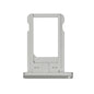 REPLACEMENT FOR IPAD AIR 2 SIM CARD TRAY - SILVER