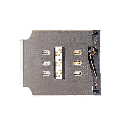 REPLACEMENT FOR IPAD AIR 2 SIM CONTACTOR (4G VERSION)