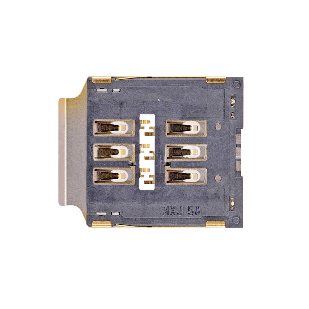 REPLACEMENT FOR IPAD AIR 2 SIM CONTACTOR (4G VERSION)