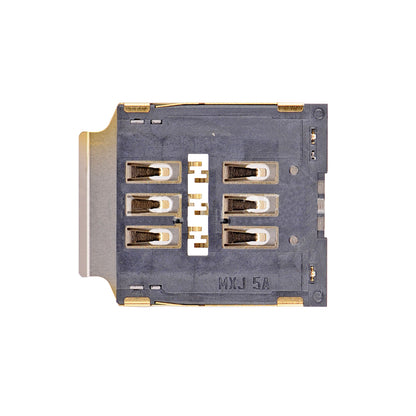 REPLACEMENT FOR IPAD AIR 2 SIM CONTACTOR (4G VERSION)