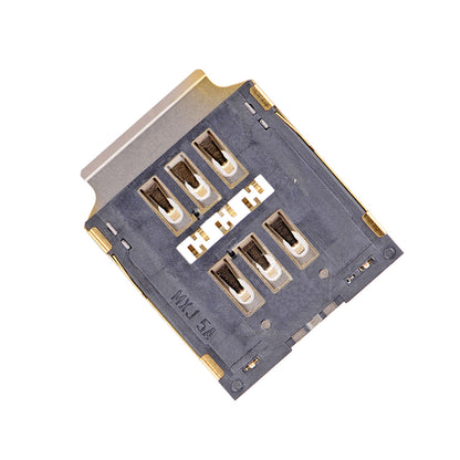 REPLACEMENT FOR IPAD AIR 2 SIM CONTACTOR (4G VERSION)
