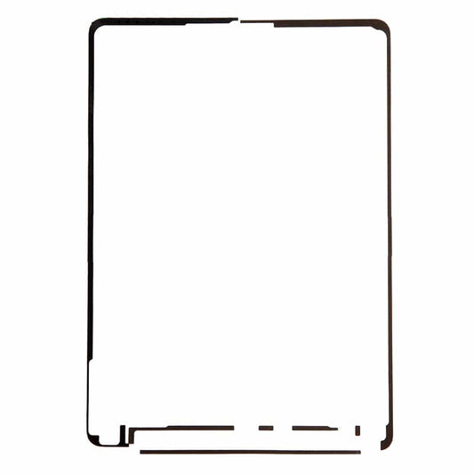 REPLACEMENT FOR IPAD AIR 2 TOUCH SCREEN ADHESIVE STRIPS (4G VERSION)
