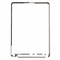 REPLACEMENT FOR IPAD AIR 2 TOUCH SCREEN ADHESIVE STRIPS (4G VERSION)