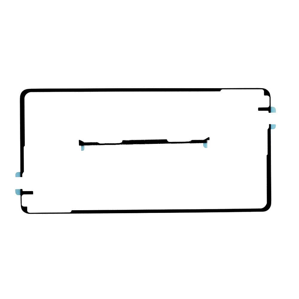 REPLACEMENT FOR IPAD AIR 2 TOUCH SCREEN ADHESIVE STRIPS (WIFI VERSION)