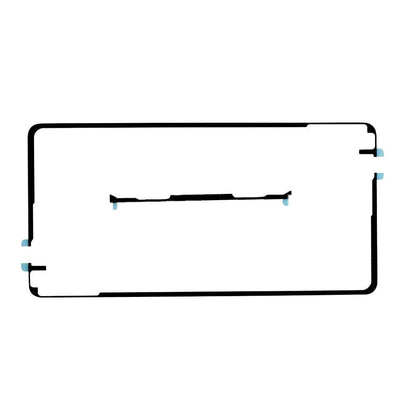 REPLACEMENT FOR IPAD AIR 2 TOUCH SCREEN ADHESIVE STRIPS (WIFI VERSION)