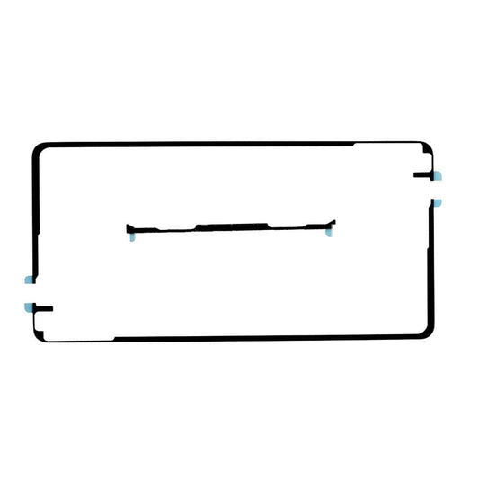 REPLACEMENT FOR IPAD AIR 2 TOUCH SCREEN ADHESIVE STRIPS (WIFI VERSION)