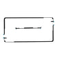 REPLACEMENT FOR IPAD AIR 2 TOUCH SCREEN ADHESIVE STRIPS (WIFI VERSION)
