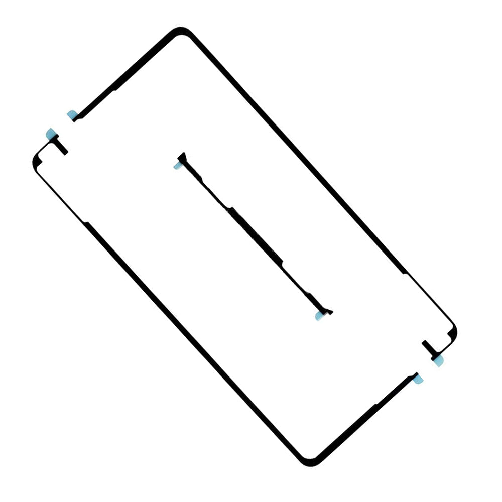 REPLACEMENT FOR IPAD AIR 2 TOUCH SCREEN ADHESIVE STRIPS (WIFI VERSION)