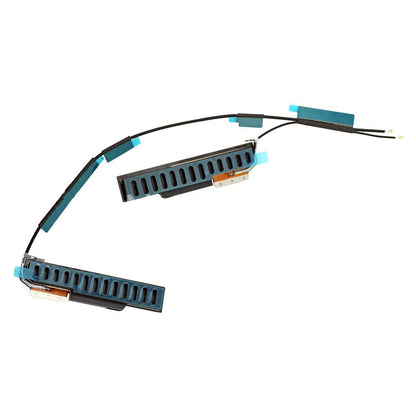 REPLACEMENT FOR IPAD AIR 2 WIFI/BLUETOOTH ANTENNA