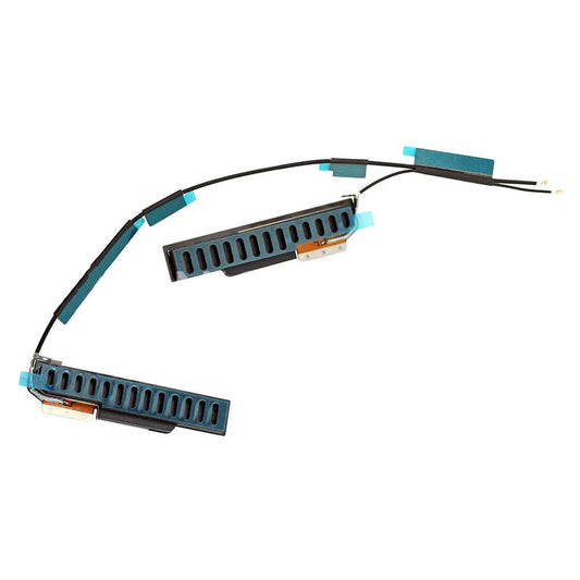 REPLACEMENT FOR IPAD AIR 2 WIFI/BLUETOOTH ANTENNA