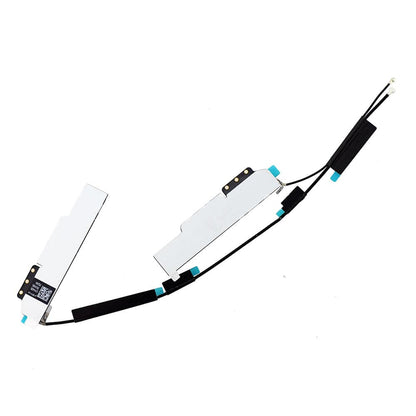 REPLACEMENT FOR IPAD AIR 2 WIFI/BLUETOOTH ANTENNA