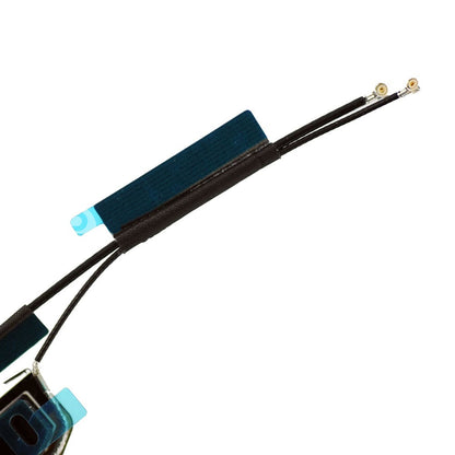 REPLACEMENT FOR IPAD AIR 2 WIFI/BLUETOOTH ANTENNA