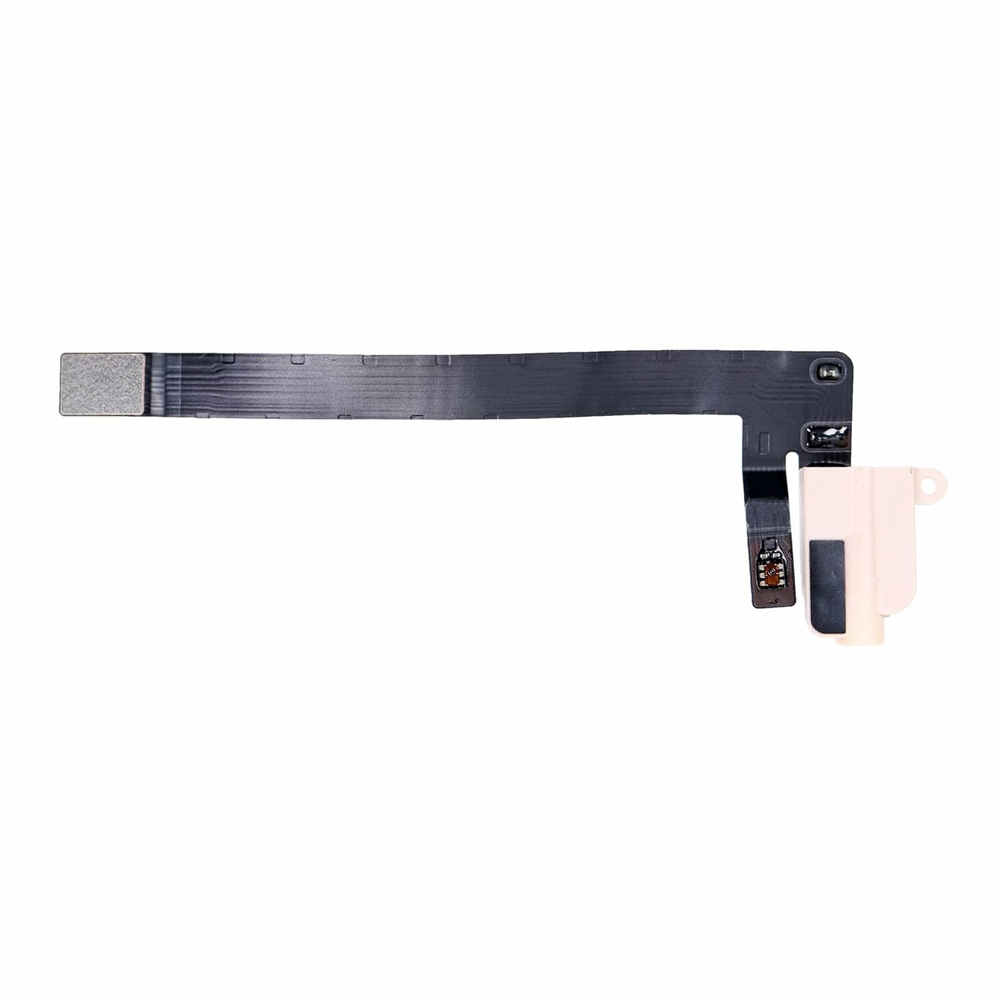 REPLACEMENT FOR IPAD AIR 3 AUDIO FLEX CABLE RIBBON - GOLD