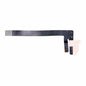 REPLACEMENT FOR IPAD AIR 3 AUDIO FLEX CABLE RIBBON - GOLD
