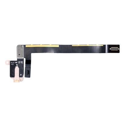 REPLACEMENT FOR IPAD AIR 3 AUDIO FLEX CABLE RIBBON - GOLD