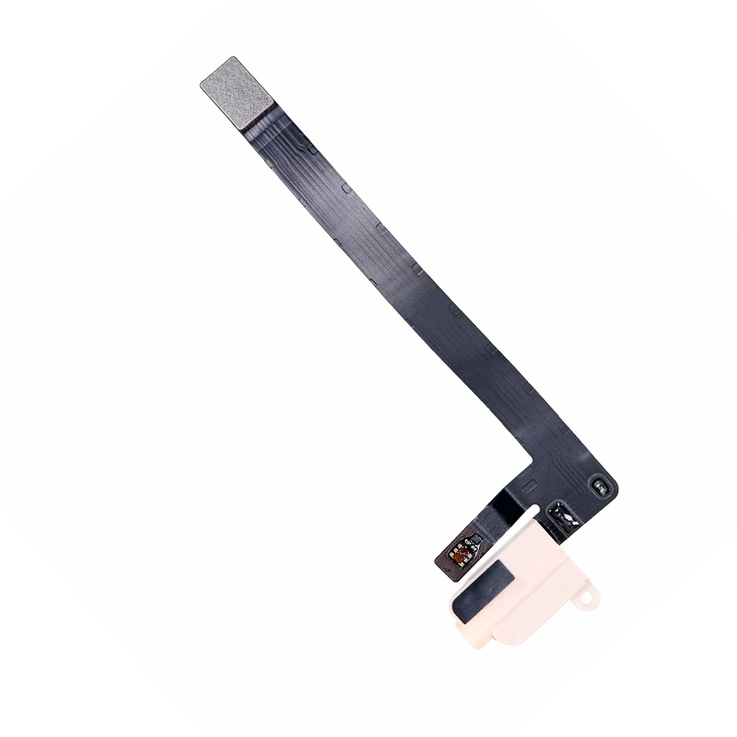 REPLACEMENT FOR IPAD AIR 3 AUDIO FLEX CABLE RIBBON - GOLD