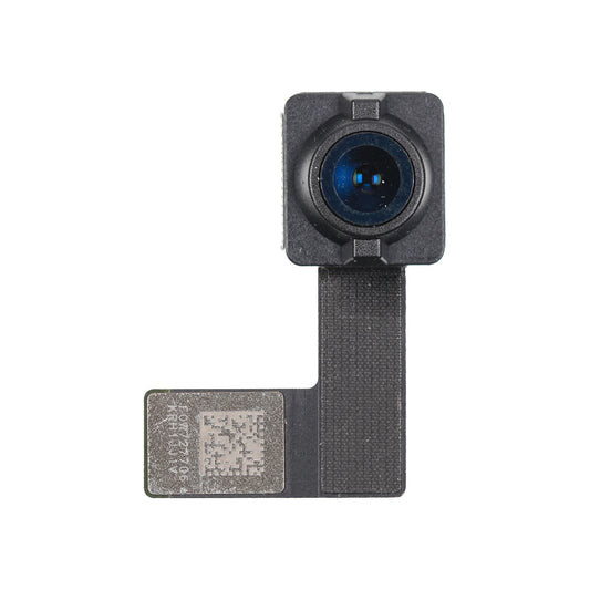 REPLACEMENT FOR IPAD AIR 3 FRONT FACING CAMERA