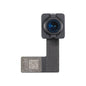 REPLACEMENT FOR IPAD AIR 3 FRONT FACING CAMERA