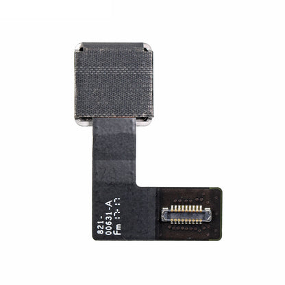 REPLACEMENT FOR IPAD AIR 3 FRONT FACING CAMERA
