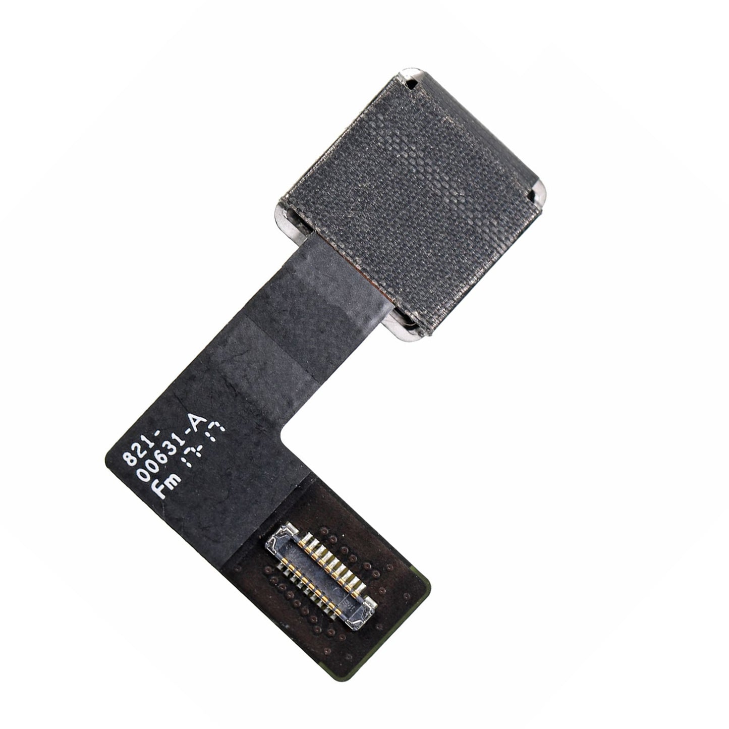 REPLACEMENT FOR IPAD AIR 3 FRONT FACING CAMERA