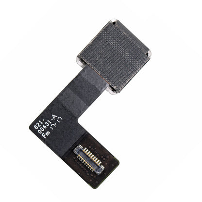REPLACEMENT FOR IPAD AIR 3 FRONT FACING CAMERA