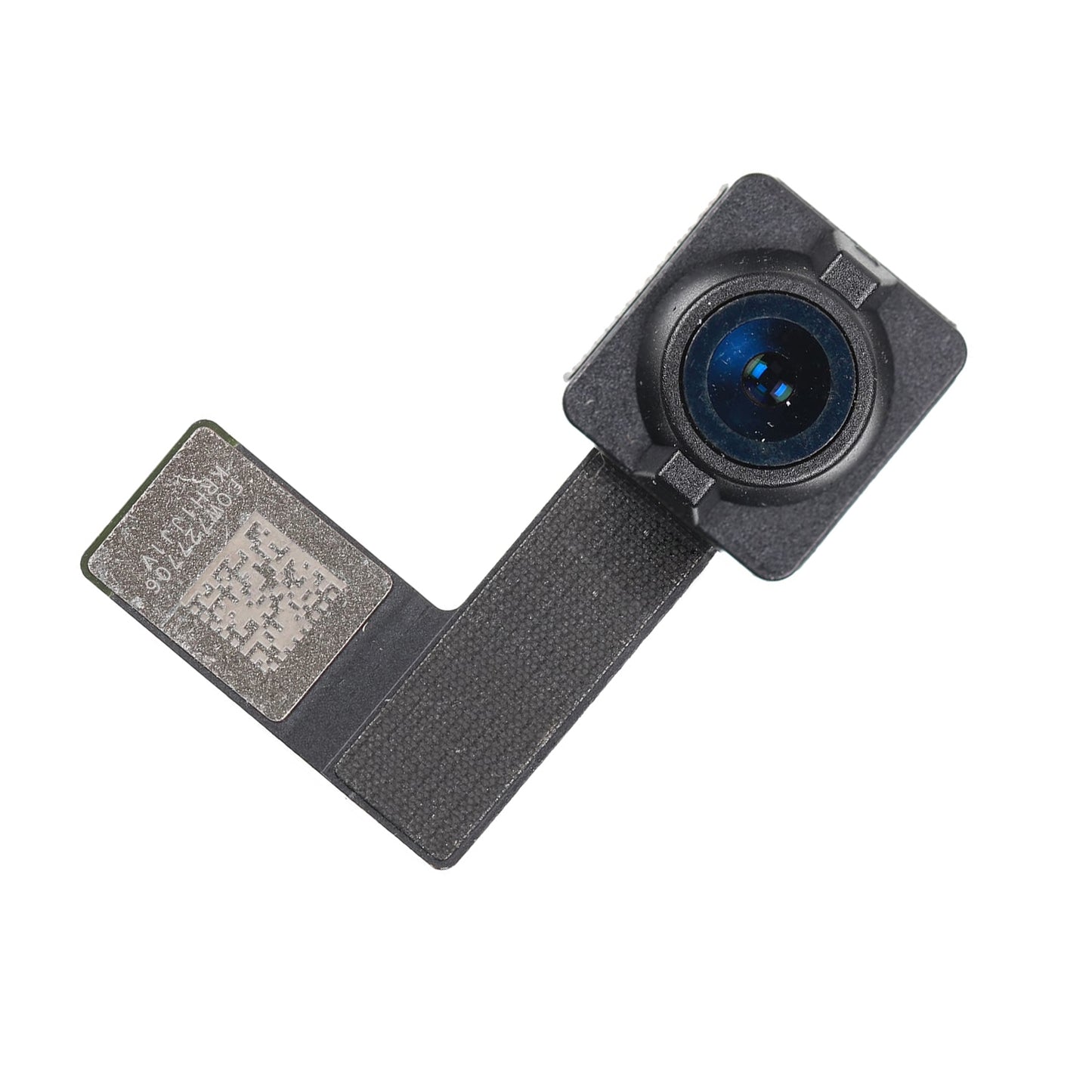 REPLACEMENT FOR IPAD AIR 3 FRONT FACING CAMERA