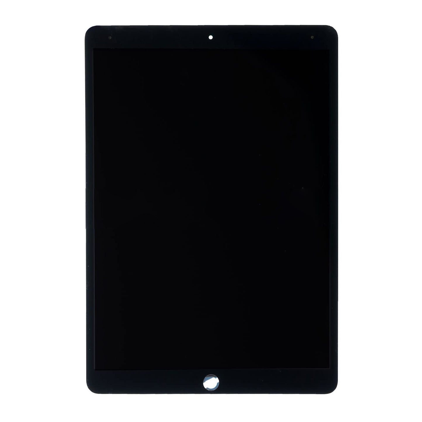 REPLACEMENT FOR IPAD AIR 3 LCD SCREEN AND DIGITIZER ASSEMBLY - BLACK