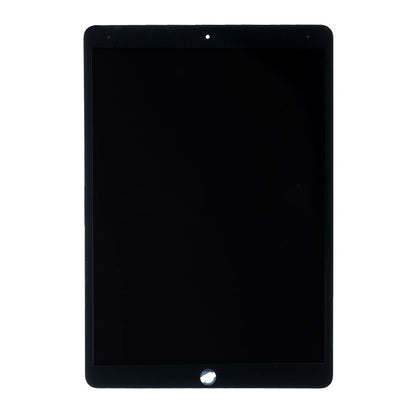 REPLACEMENT FOR IPAD AIR 3 LCD SCREEN AND DIGITIZER ASSEMBLY - BLACK