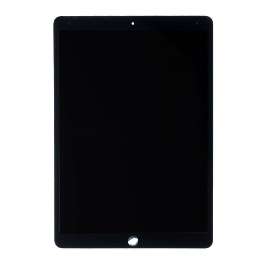 REPLACEMENT FOR IPAD AIR 3 LCD SCREEN AND DIGITIZER ASSEMBLY - BLACK
