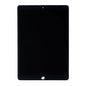 REPLACEMENT FOR IPAD AIR 3 LCD SCREEN AND DIGITIZER ASSEMBLY - BLACK