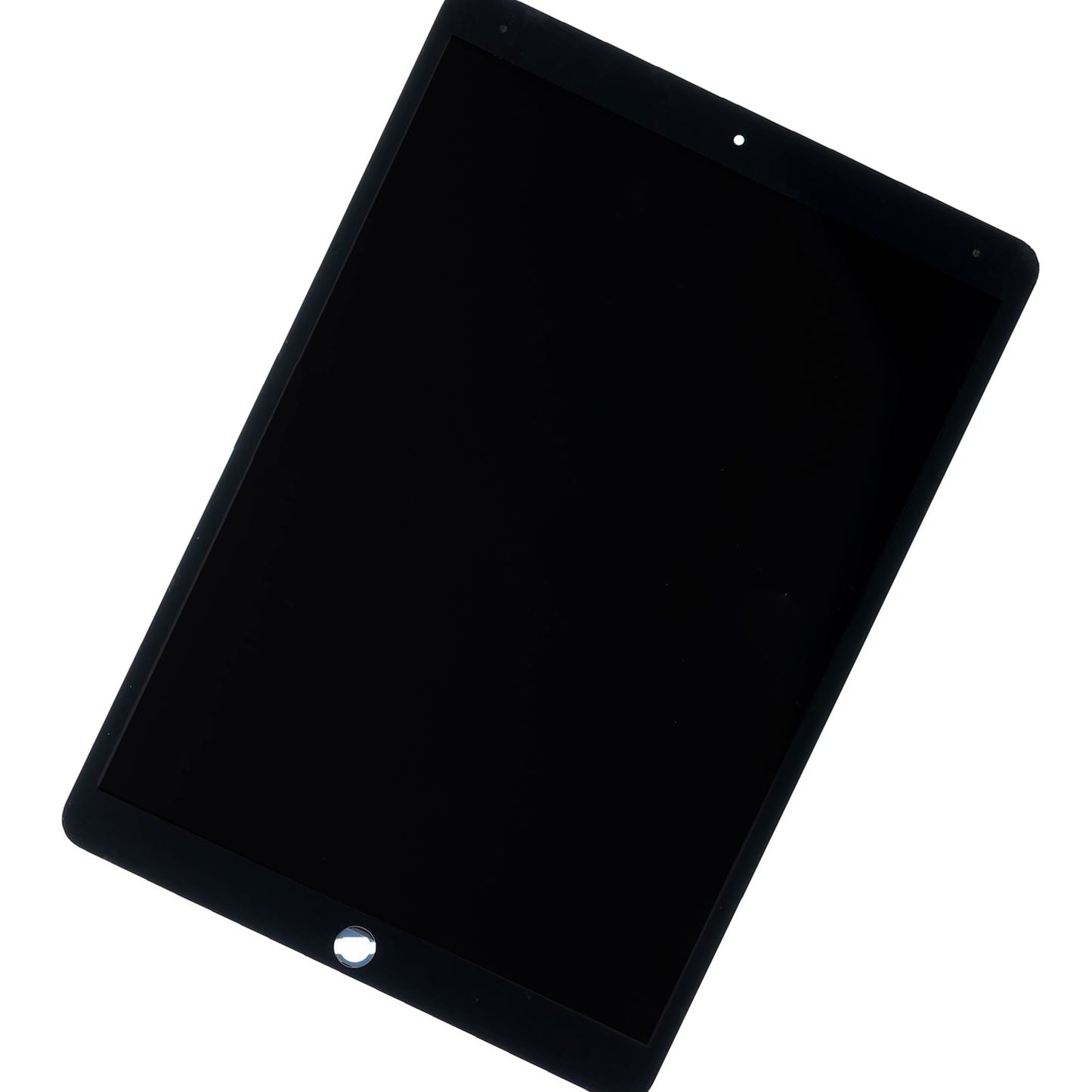 REPLACEMENT FOR IPAD AIR 3 LCD SCREEN AND DIGITIZER ASSEMBLY - BLACK