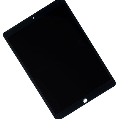 REPLACEMENT FOR IPAD AIR 3 LCD SCREEN AND DIGITIZER ASSEMBLY - BLACK