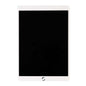 REPLACEMENT FOR IPAD AIR 3 LCD SCREEN AND DIGITIZER ASSEMBLY - WHITE